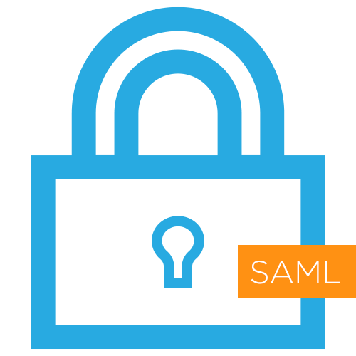 Single Sign-On using SAML 2.0